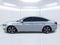 2020 Honda Accord Touring 2.0T