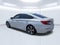 2020 Honda Accord Touring 2.0T