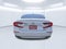 2020 Honda Accord Touring 2.0T