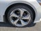 2020 Honda Accord Touring 2.0T