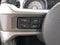 2010 Ford Mustang V6