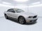 2010 Ford Mustang V6
