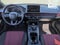2025 Honda Civic Si Base