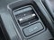 2025 Honda Civic Si Base