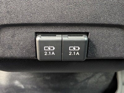 2022 Lexus RX 350 F Sport Handling