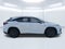 2022 Lexus RX 350 F Sport Handling