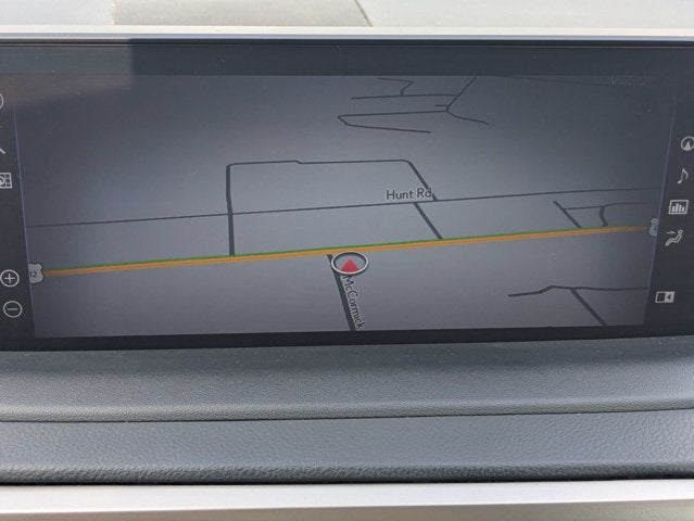 2022 Lexus RX 350 F Sport Handling