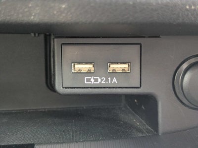 2022 Lexus RX 350 F Sport Handling