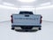 2021 Chevrolet Silverado 1500 LT LT1