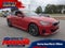 2023 BMW 2 Series 230i