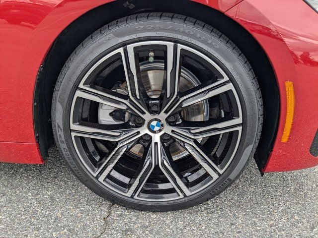 2023 BMW 2 Series 230i