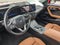 2023 BMW 2 Series 230i