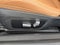 2023 BMW 2 Series 230i