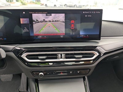 2023 BMW 2 Series 230i