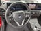 2023 BMW 2 Series 230i