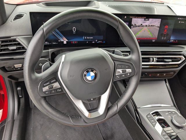 2023 BMW 2 Series 230i