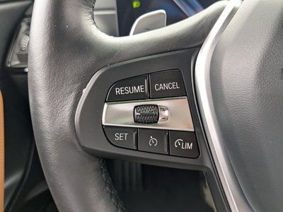 2023 BMW 2 Series 230i