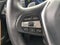 2023 BMW 2 Series 230i