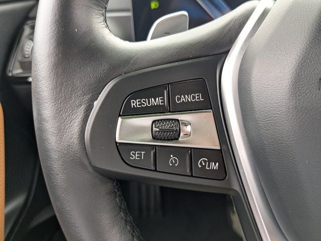 2023 BMW 2 Series 230i