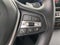 2023 BMW 2 Series 230i
