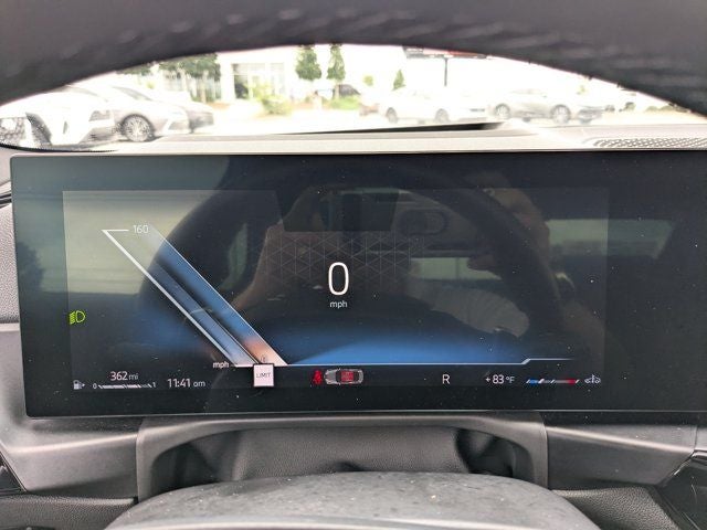 2023 BMW 2 Series 230i