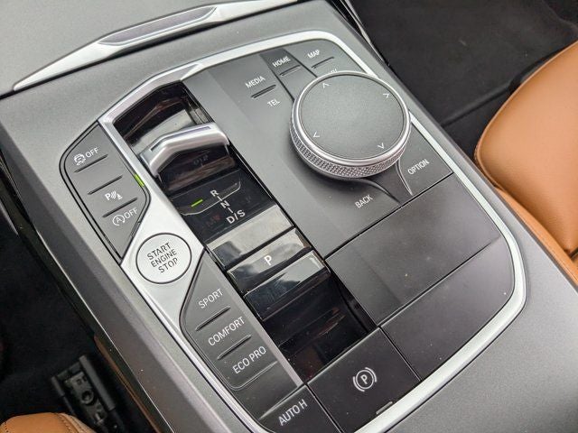 2023 BMW 2 Series 230i