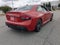 2023 BMW 2 Series 230i
