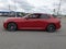 2023 BMW 2 Series 230i