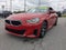 2023 BMW 2 Series 230i