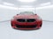 2023 BMW 2 Series 230i