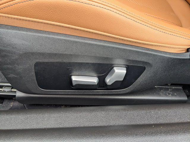 2023 BMW 2 Series 230i