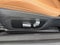 2023 BMW 2 Series 230i