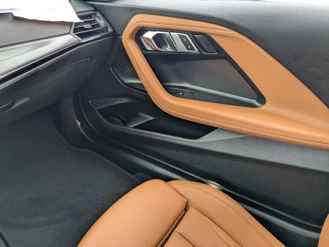 2023 BMW 2 Series 230i