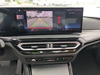2023 BMW 2 Series 230i