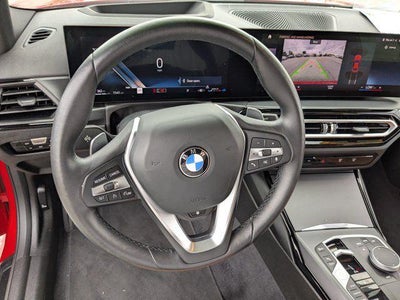 2023 BMW 2 Series 230i