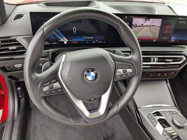 2023 BMW 2 Series 230i