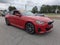 2023 BMW 2 Series 230i