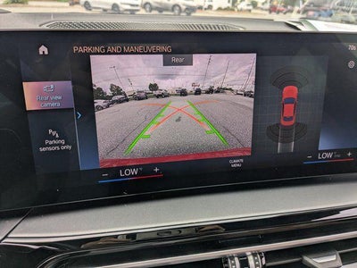 2023 BMW 2 Series 230i