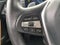 2023 BMW 2 Series 230i
