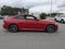 2023 BMW 2 Series 230i
