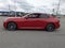 2023 BMW 2 Series 230i