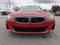 2023 BMW 2 Series 230i