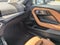 2023 BMW 2 Series 230i
