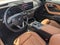 2023 BMW 2 Series 230i