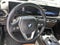 2023 BMW 2 Series 230i