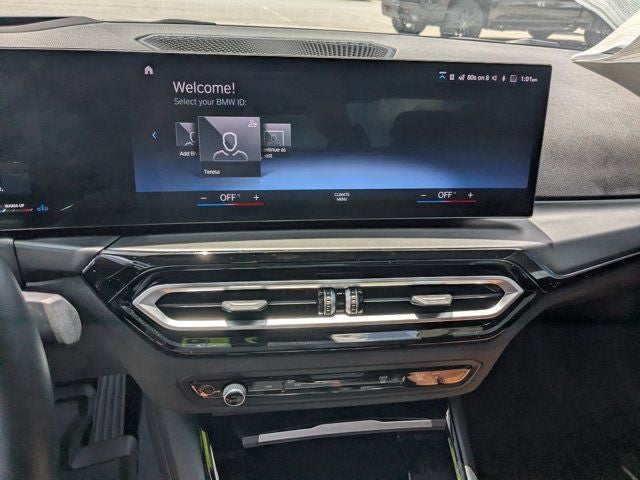 2023 BMW 2 Series 230i
