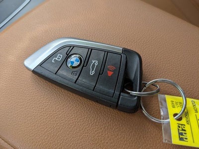 2023 BMW 2 Series 230i