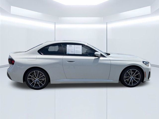 2023 BMW 2 Series 230i