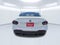 2023 BMW 2 Series 230i
