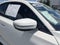 2023 BMW 2 Series 230i